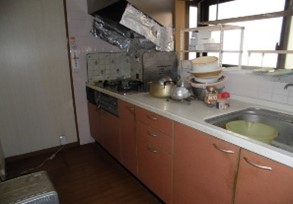 Takatomi Area (For Sale) High-81