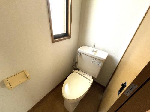 House for Sale 160 (North Division Zone 1)