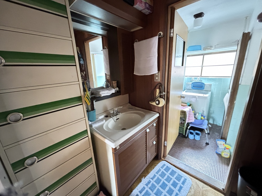 Shigaraki Town Eda No. 159 Property