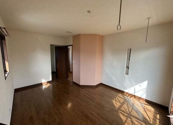 House for Sale in Horinouchi, Kikuta-machi, Koriyama