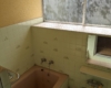 1970s wood house, 1-min walk to station, Toyama