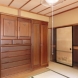 1970s wood house in Niigata