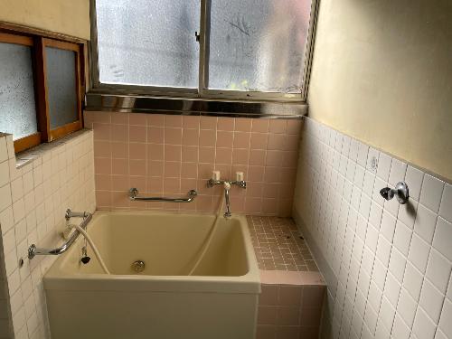 House 139 (Shimohira Ward)