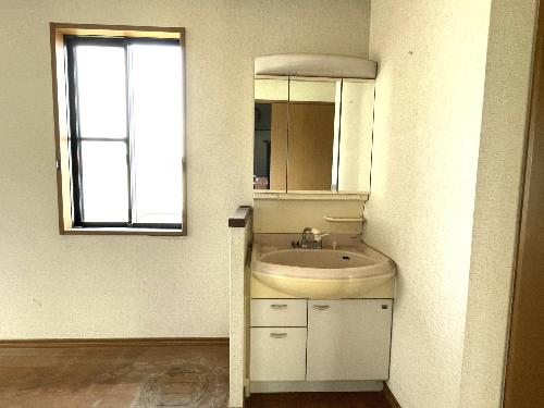 House for Sale 160 (North Division Zone 1)