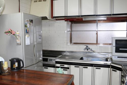 No.339 Togowachi (For Sale)