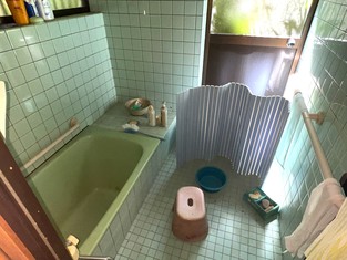 House in Kochi