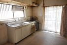 A property blessed with historical and natural surroundings with high convenience, and where small-scale home gardening is possible.