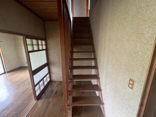 House in Kochi