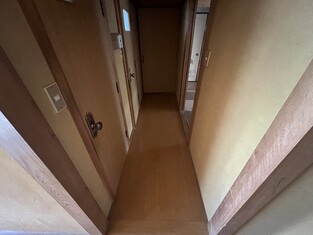 House in Kochi