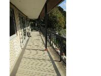 F-42 Natural and abundant, property with many rooms, hobbies flourish ♪