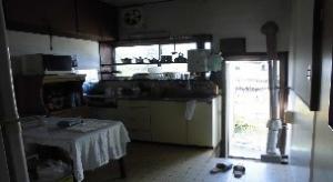 Takatorami Area (Sale) High-39