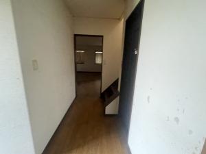 1970s wood house, 9-min walk to station, Fukui