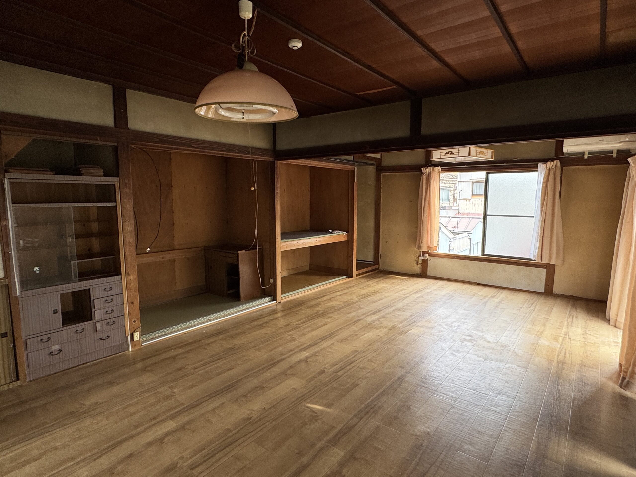 [Price Changed] Excellent Location! Charming Old-World House