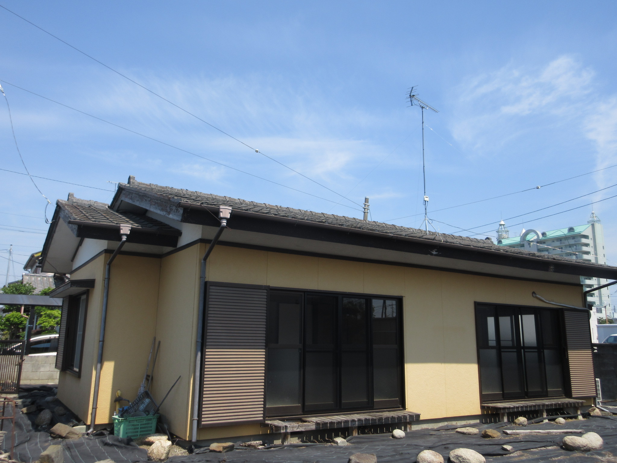 [No.344] Asahicho, 6.9 million yen