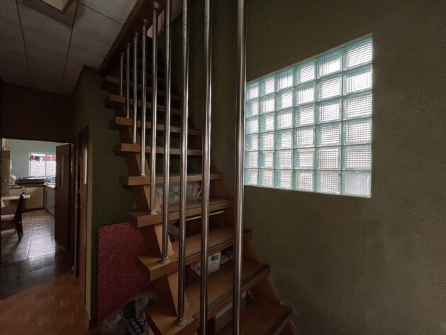 1970s house in Ehime