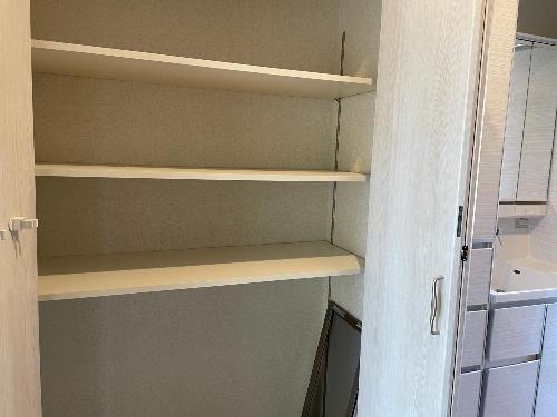 For Sale #144 (East Ina)