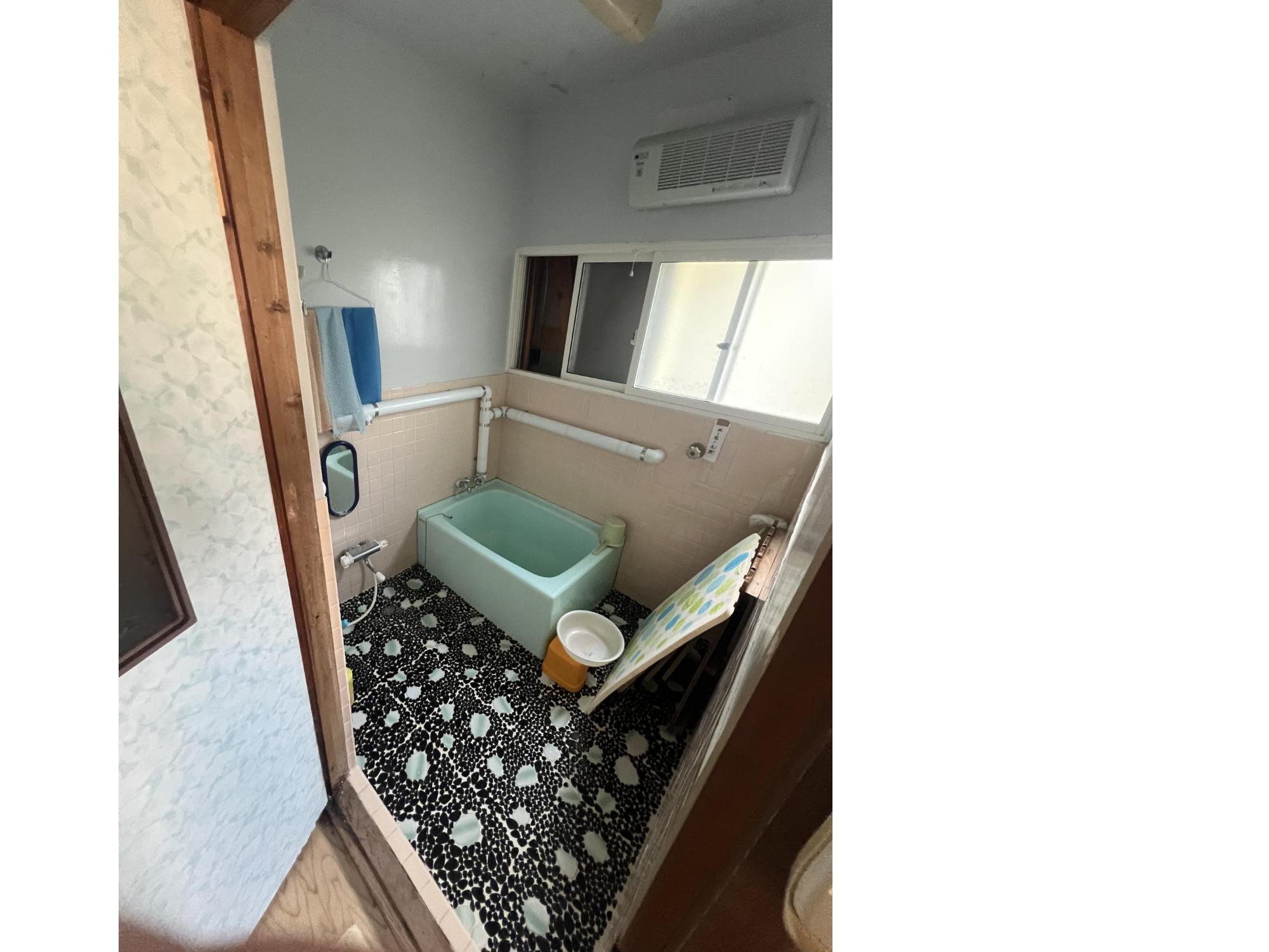 Property 55, Kuji City, Kokuji Town