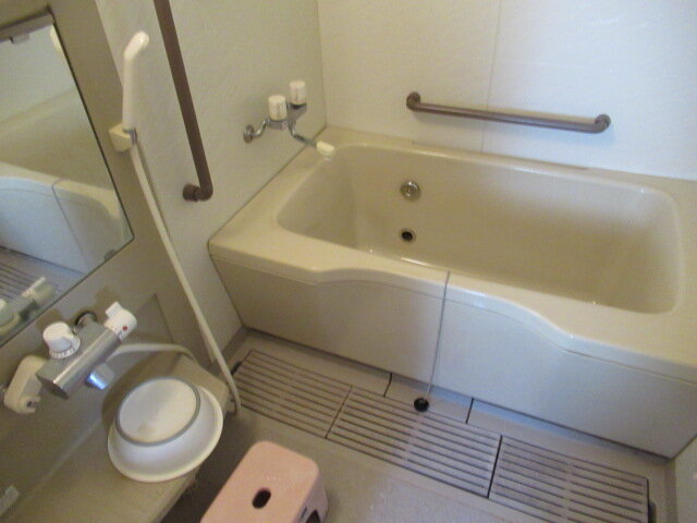 Wood house in Okayama
