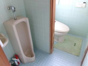 1950s house, 5-min walk to station, Gifu