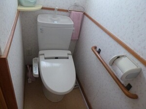 Property No. 27 [For Sale] Higashi Matsushima City, Akaii Minamishinmachi