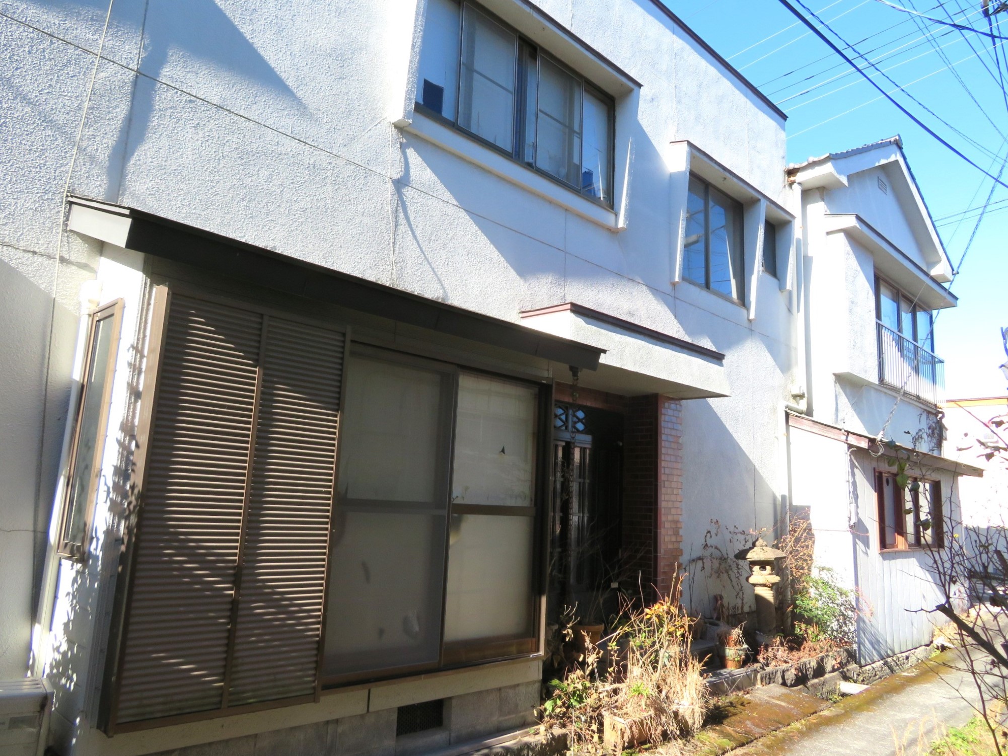 Daigo, Daigo Town