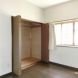 1970s wood house in Niigata