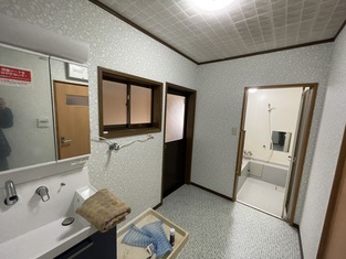 House in Kochi