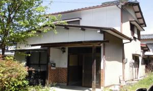 Takatori Area (For Sale) Taka-50