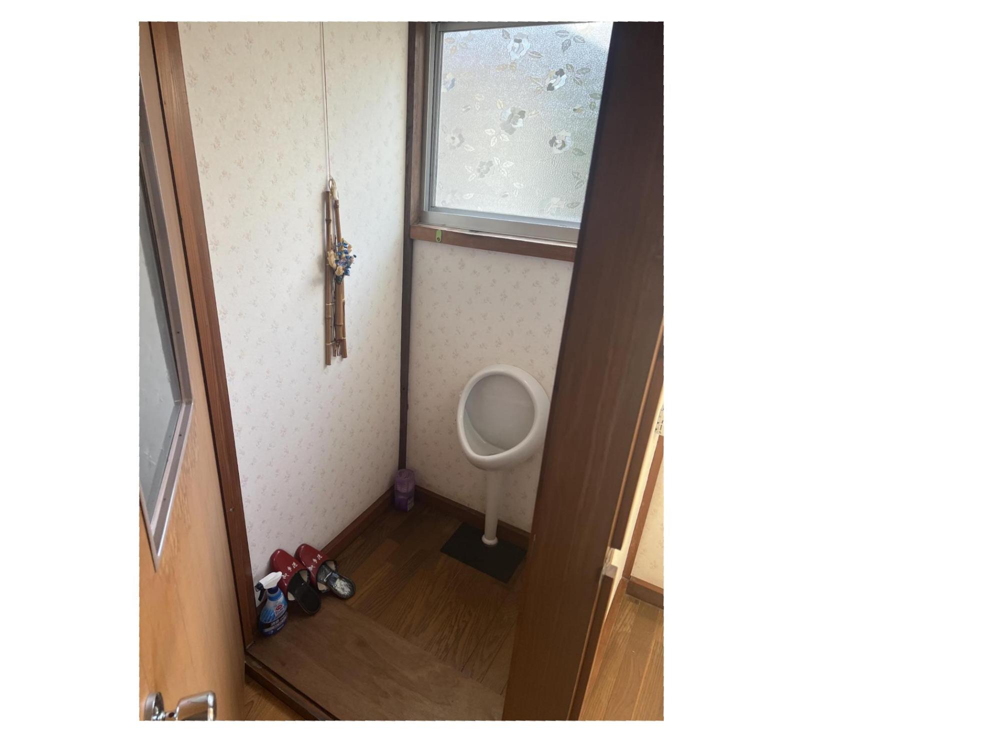 Property 55, Kuji City, Kokuji Town