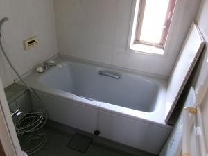 Gero Akiya Bank [Hagihara 054]: 8M yen, Move-in Ready, Near Station, Along National Road - Perfect for Relocation
