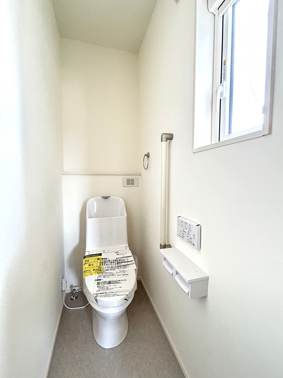 2020s wood house in Nagano