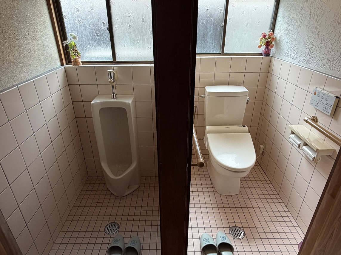 Wood house, 12-min walk to station, Toda, Fukuchiyama