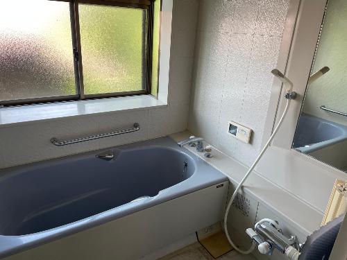 House for Sale 167 (Nakazawa Ward)