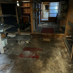 1960s wood house, 7-min walk to station, Mie