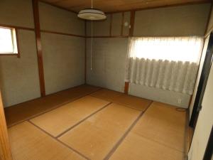 House in Niigata