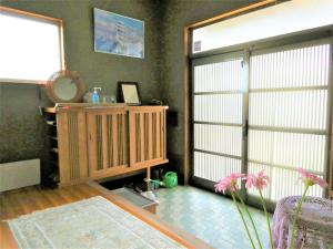 1970s wood house, 17-min walk to station, Shimane