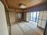 2000s wood house in Shizuoka