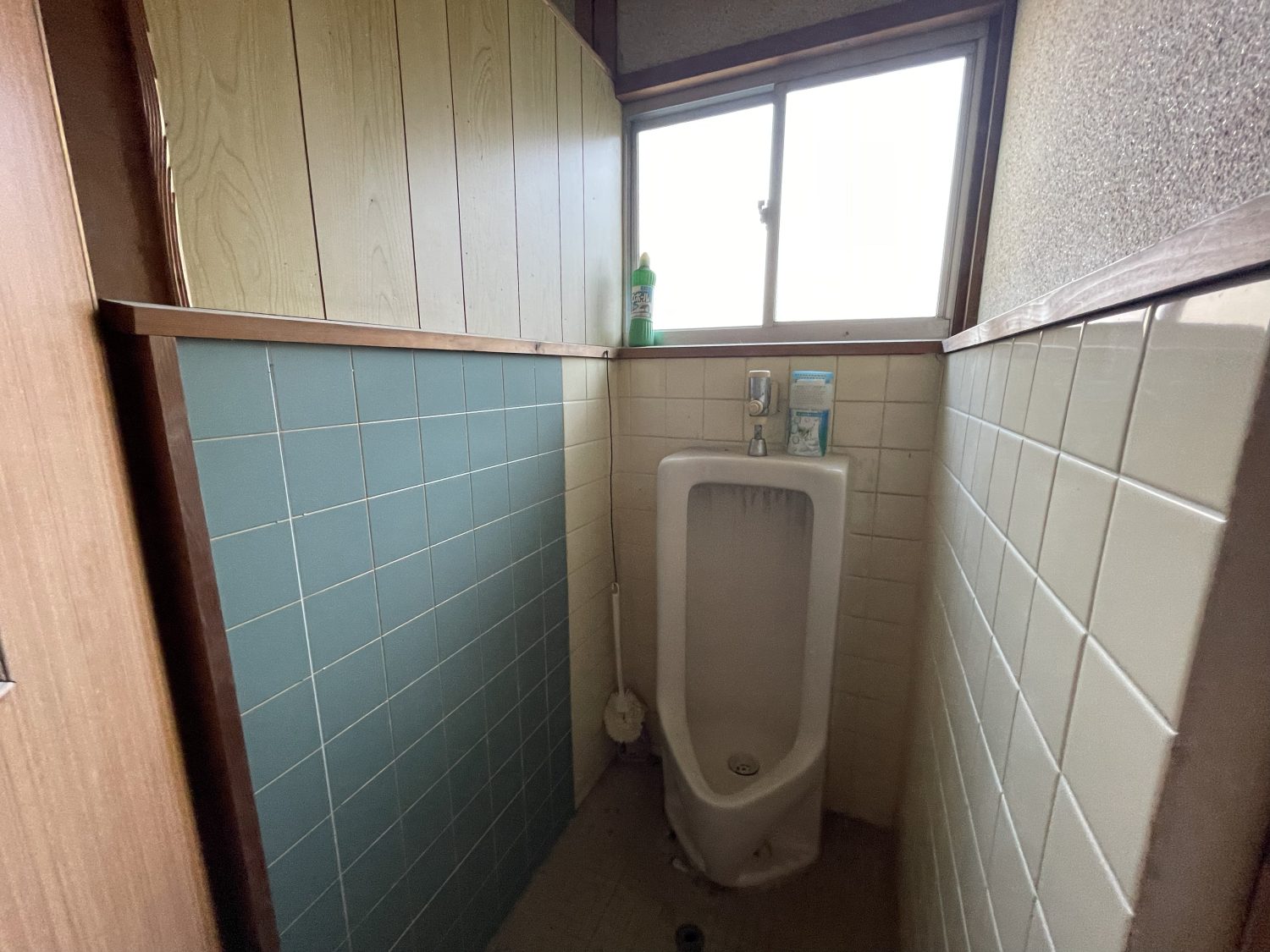 Wood house, 20-min walk to station, Hyogo