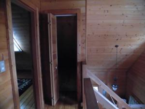 1990s wood house in Miyagi