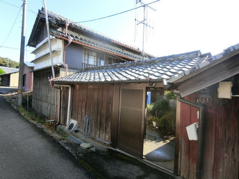 Property No. 196