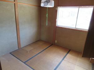 Gero City Akiya Bank [Gero 018] For Sale 2 Million Yen / Renovation-oriented Property / For People Who Can Find Their Way Forward with Determination
