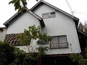 Registered Vacant Property No. R5-13 (Jiromaru, Shinkoji)