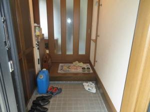 Gero City Akiya Bank [Gero024] 8,000,000 yen / Inner Garage (2 cars) / Reliable Steel-Frame Construction