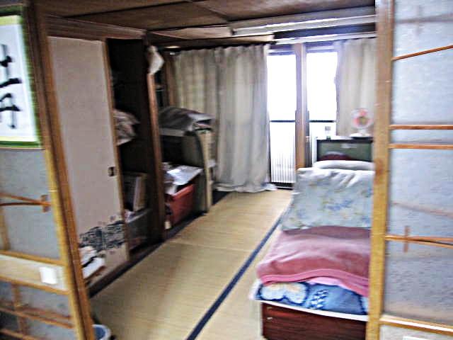 Listing No.377: Furukawa Town Urban Area - 3,000,000 yen (For Sale)
