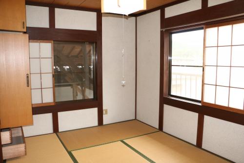 No.372 Kamitsutsuuga (Sale)