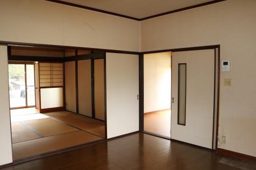 No.383 Shimotsutsuga (Sale)