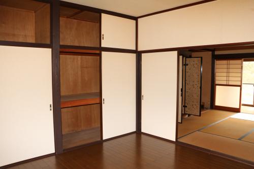 No.383 Shimotsutsuga (Sale)