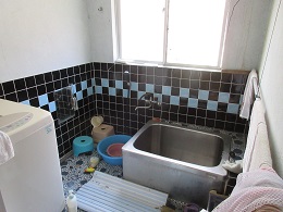 No.94 Kumakogen Town Upper Kuroiwa - Sale Property