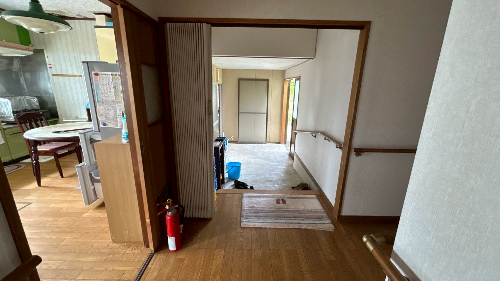 House in Akita