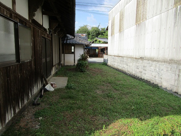Ogura